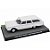 James Bond Ford Ranch Wagon - Imagem 1
