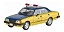 OPALA PRF - POLÍCIA RODOVIÁRIA FEDERAL - Imagem 1