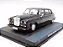 007 James Bond Daimler Limousine - Casino - Imagem 2