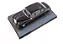 007 James Bond Daimler Limousine - Casino - Imagem 4