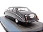 007 James Bond Daimler Limousine - Casino - Imagem 3