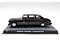 007 James Bond Daimler Limousine - Casino - Imagem 1