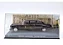 007 James Bond Daimler Limousine - Casino - Imagem 5