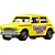 Candy 2024 1964 Austin Mini Cooper - Imagem 1
