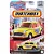 Candy 2024 1964 Austin Mini Cooper - Imagem 2