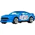 Candy 2024 '19 Ford Mustang Coupe - Imagem 1