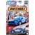 Candy 2024 '19 Ford Mustang Coupe - Imagem 2