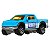 Candy Case B Candy Blox 2010 Ford F150 SVT Raptor - Imagem 1