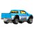 Candy Case B Candy Blox 2010 Ford F150 SVT Raptor - Imagem 2