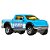 Candy Case B Candy Blox 2010 Ford F150 SVT Raptor - Imagem 3