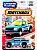 Candy Case B Candy Blox 2010 Ford F150 SVT Raptor - Imagem 4