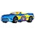 Chevy Camaro Cry Baby - Imagem 1