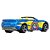 Chevy Camaro Cry Baby - Imagem 2