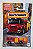 European Streets - Scania P360 - Imagem 2