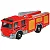 European Streets - Scania P360 - Imagem 1