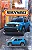 European Streets™: 2019 Jeep® Renegade - Imagem 2