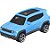 European Streets™: 2019 Jeep® Renegade - Imagem 1