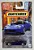European Streets - 2008 Lotus Evora - Imagem 3