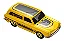 Custom '69 Volkswagen Squareback - Flying Customs - GJW98 - Imagem 2