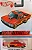 Flying Customs – Custom ’72 Chevy Luv - Imagem 2