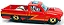 Flying Customs – Custom ’72 Chevy Luv - Imagem 1
