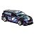 Audacious - Flying Customs - GJW99 - Imagem 1