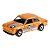 '71 Datsun 510 - Flying Customs - GJX01 - Imagem 1