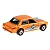 '71 Datsun 510 - Flying Customs - GJX01 - Imagem 2