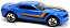 13 Copo Camaro Flying Customs Target 2020 - Imagem 1