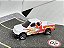 Ford F150 - Pack - Imagem 1