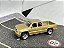 Chevrolet Silverado SS - Imagem 1