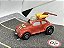 Beetle Drag - Superfast - Lesney - Imagem 1