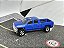 Chevrolet silverado - Azul - Imagem 1
