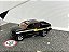 Honda Ridgeline - Pack - Imagem 1