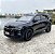 Chevrolet Trailblazer RS - 1/18 - Imagem 10