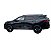 Chevrolet Trailblazer RS - 1/18 - Imagem 3