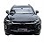Chevrolet Trailblazer RS - 1/18 - Imagem 4