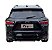 Chevrolet Trailblazer RS - 1/18 - Imagem 5