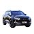 Chevrolet Trailblazer RS - 1/18 - Imagem 1