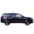 Chevrolet Trailblazer RS - 1/18 - Imagem 6