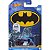 Cool-One: DC Batman Series #3/5 (2022) *Mr. Freeze / Blue Edition* - Imagem 2