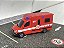 Sprinter Fire & Rescue - Imagem 1