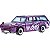 Datsun Bluebird (510) - HKH72 - Imagem 1