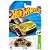 Fiat 500e (Lote B - 2025 - Imagem 2