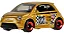 Fiat 500e (Lote B - 2025 - Imagem 1