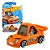 94 Toyota Supra Tooned Fast Furious Lote L 2023 - Imagem 2