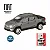 Fiat Strada - Cinza - Imagem 5