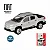 Fiat Strada - Prata - Imagem 5
