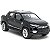 Fiat Strada - Preto - Imagem 1