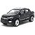 Fiat Strada - Preto - Imagem 2